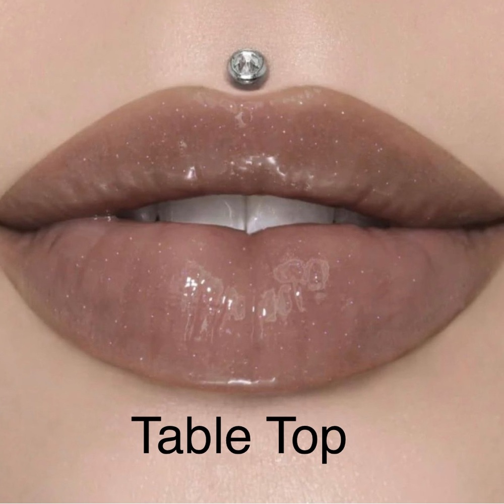 Discontinued Shades Jeffree Star THE GLOSS- - Picture 4 of 11